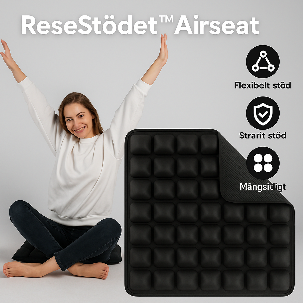 AirSeat
