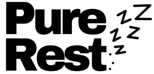 PureRest